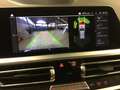 BMW 320 d Touring mhev 48V xdrive Sport auto Blau - thumbnail 6