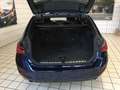 BMW 320 d Touring mhev 48V xdrive Sport auto Blau - thumbnail 18