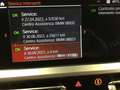 BMW 320 d Touring mhev 48V xdrive Sport auto Blau - thumbnail 21