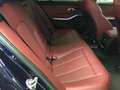 BMW 320 d Touring mhev 48V xdrive Sport auto Blau - thumbnail 11