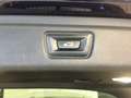 BMW 320 d Touring mhev 48V xdrive Sport auto Blau - thumbnail 19