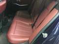 BMW 320 d Touring mhev 48V xdrive Sport auto Blau - thumbnail 12