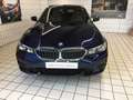 BMW 320 d Touring mhev 48V xdrive Sport auto Blau - thumbnail 15