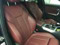 BMW 320 d Touring mhev 48V xdrive Sport auto Blau - thumbnail 9