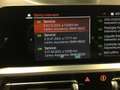 BMW 320 d Touring mhev 48V xdrive Sport auto Blau - thumbnail 20