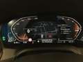 BMW 320 d Touring mhev 48V xdrive Sport auto Blau - thumbnail 7
