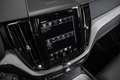 Volvo XC60 T8 Automaat Recharge AWD Inscription | Trekhaak | Grijs - thumbnail 23