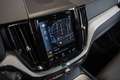 Volvo XC60 T8 Automaat Recharge AWD Inscription | Trekhaak | Grijs - thumbnail 21