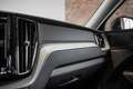 Volvo XC60 T8 Automaat Recharge AWD Inscription | Trekhaak | Grijs - thumbnail 24