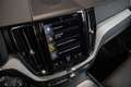 Volvo XC60 T8 Automaat Recharge AWD Inscription | Trekhaak | Grijs - thumbnail 19