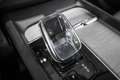 Volvo XC60 T8 Automaat Recharge AWD Inscription | Trekhaak | Grijs - thumbnail 25