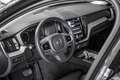 Volvo XC60 T8 Automaat Recharge AWD Inscription | Trekhaak | Grijs - thumbnail 2