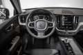 Volvo XC60 T8 Automaat Recharge AWD Inscription | Trekhaak | Grijs - thumbnail 17