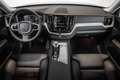 Volvo XC60 T8 Automaat Recharge AWD Inscription | Trekhaak | Grijs - thumbnail 16