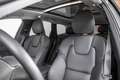 Volvo XC60 T8 Automaat Recharge AWD Inscription | Trekhaak | Grijs - thumbnail 15