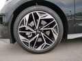 Hyundai IONIQ 6 Elektro 77,4kWh 4WD Top Line Long Range Aut. Negro - thumbnail 18