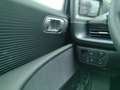 Hyundai IONIQ 6 Elektro 77,4kWh 4WD Top Line Long Range Aut. Schwarz - thumbnail 6
