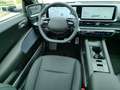 Hyundai IONIQ 6 Elektro 77,4kWh 4WD Top Line Long Range Aut. Schwarz - thumbnail 9