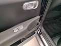 Hyundai IONIQ 6 Elektro 77,4kWh 4WD Top Line Long Range Aut. Schwarz - thumbnail 15