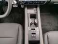Hyundai IONIQ 6 Elektro 77,4kWh 4WD Top Line Long Range Aut. Schwarz - thumbnail 7