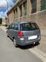 Opel Zafira 1.9 CDTI - thumbnail 4