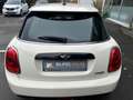 MINI Cooper 5-TRG/CHILI PAKET/PDC/SITZHZG/KLIMA Bianco - thumbnail 21