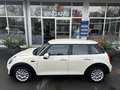 MINI Cooper 5-TRG/CHILI PAKET/PDC/SITZHZG/KLIMA Bianco - thumbnail 30
