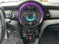 MINI Cooper 5-TRG/CHILI PAKET/PDC/SITZHZG/KLIMA Bianco - thumbnail 16