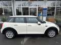 MINI Cooper 5-TRG/CHILI PAKET/PDC/SITZHZG/KLIMA Bianco - thumbnail 5