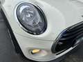 MINI Cooper 5-TRG/CHILI PAKET/PDC/SITZHZG/KLIMA Bianco - thumbnail 28