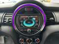 MINI Cooper 5-TRG/CHILI PAKET/PDC/SITZHZG/KLIMA Bianco - thumbnail 15