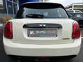 MINI Cooper 5-TRG/CHILI PAKET/PDC/SITZHZG/KLIMA Bianco - thumbnail 9