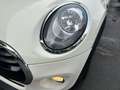 MINI Cooper 5-TRG/CHILI PAKET/PDC/SITZHZG/KLIMA Bianco - thumbnail 8