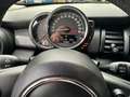MINI Cooper 5-TRG/CHILI PAKET/PDC/SITZHZG/KLIMA Bianco - thumbnail 13