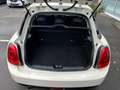 MINI Cooper 5-TRG/CHILI PAKET/PDC/SITZHZG/KLIMA Bianco - thumbnail 20