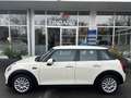 MINI Cooper 5-TRG/CHILI PAKET/PDC/SITZHZG/KLIMA Bianco - thumbnail 22
