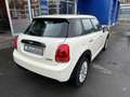 MINI Cooper 5-TRG/CHILI PAKET/PDC/SITZHZG/KLIMA Bianco - thumbnail 26