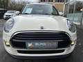 MINI Cooper 5-TRG/CHILI PAKET/PDC/SITZHZG/KLIMA Bianco - thumbnail 27
