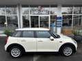 MINI Cooper 5-TRG/CHILI PAKET/PDC/SITZHZG/KLIMA Bianco - thumbnail 29