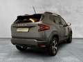 Dacia Duster JOURNEY MILD HYBRID 130 4x4 Journey SHZ+NAVI+PDC Grau - thumbnail 5