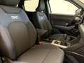 Dacia Duster JOURNEY MILD HYBRID 130 4x4 Journey SHZ+NAVI+PDC Grau - thumbnail 25