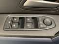 Dacia Duster JOURNEY MILD HYBRID 130 4x4 Journey SHZ+NAVI+PDC Grau - thumbnail 20