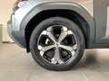 Dacia Duster JOURNEY MILD HYBRID 130 4x4 Journey SHZ+NAVI+PDC Grau - thumbnail 13