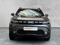 Dacia Duster JOURNEY MILD HYBRID 130 4x4 Journey SHZ+NAVI+PDC Grau - thumbnail 8