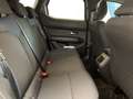 Dacia Duster JOURNEY MILD HYBRID 130 4x4 Journey SHZ+NAVI+PDC Grau - thumbnail 26