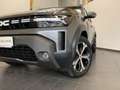 Dacia Duster JOURNEY MILD HYBRID 130 4x4 Journey SHZ+NAVI+PDC Grau - thumbnail 24