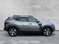 Dacia Duster JOURNEY MILD HYBRID 130 4x4 Journey SHZ+NAVI+PDC Grau - thumbnail 6