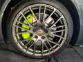 Porsche Panamera Sport Turismo 2.9 4 e-hybrid Platinum Edition uto - thumbnail 21
