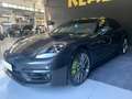 Porsche Panamera Sport Turismo 2.9 4 e-hybrid Platinum Edition uto - thumbnail 4