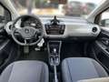 Volkswagen up! Edition 61 kW (83 PS) *DAB+*SHZ*ACC*RÜCKFAHRKAMER Schwarz - thumbnail 10